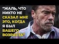 10 Минут, Которые Изменят Вашу Жизнь