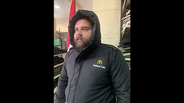 Https Vt Tiktok Com ZSHsEBxFPgGTp RxiWR 