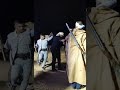 جديد الشيخ حشاني ڨرمة وضرب ركروكي جديد الشيخ حشاني ڨرمة وضرب ركروكي