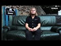 Ty Segall : l'auto interview