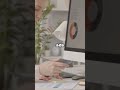 🚀 AI Ads in Seconds! Boost Your ROI with AdBoostersAI! #AdOptimization #MarketingAI #PPC #Shorts
