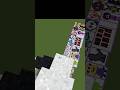 Sand Art #roblox #minecraft #viral #shorts #trending #gaming #viralvideo #thefuryyy #funny #pixelart