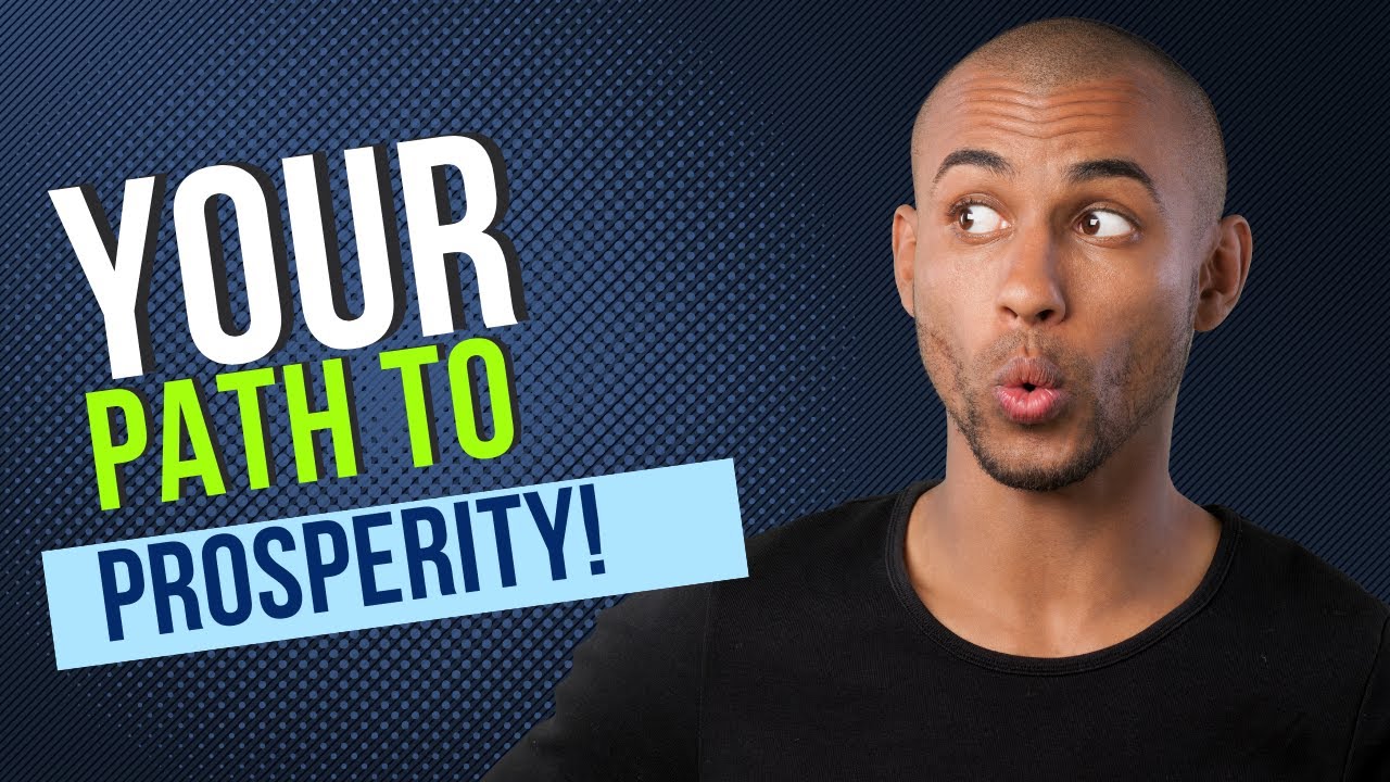 Wealth DNA Code Review - Wealth DNA Code Honest Review