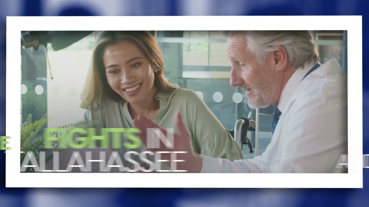 Senator Linda Stewart - Our Champion for Quality Healthcare