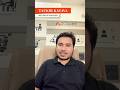 Taukir Katava – DevOps Engineer, AWS, Kubernetes, Docker & CI/CD Automation | Acquaint Softtech