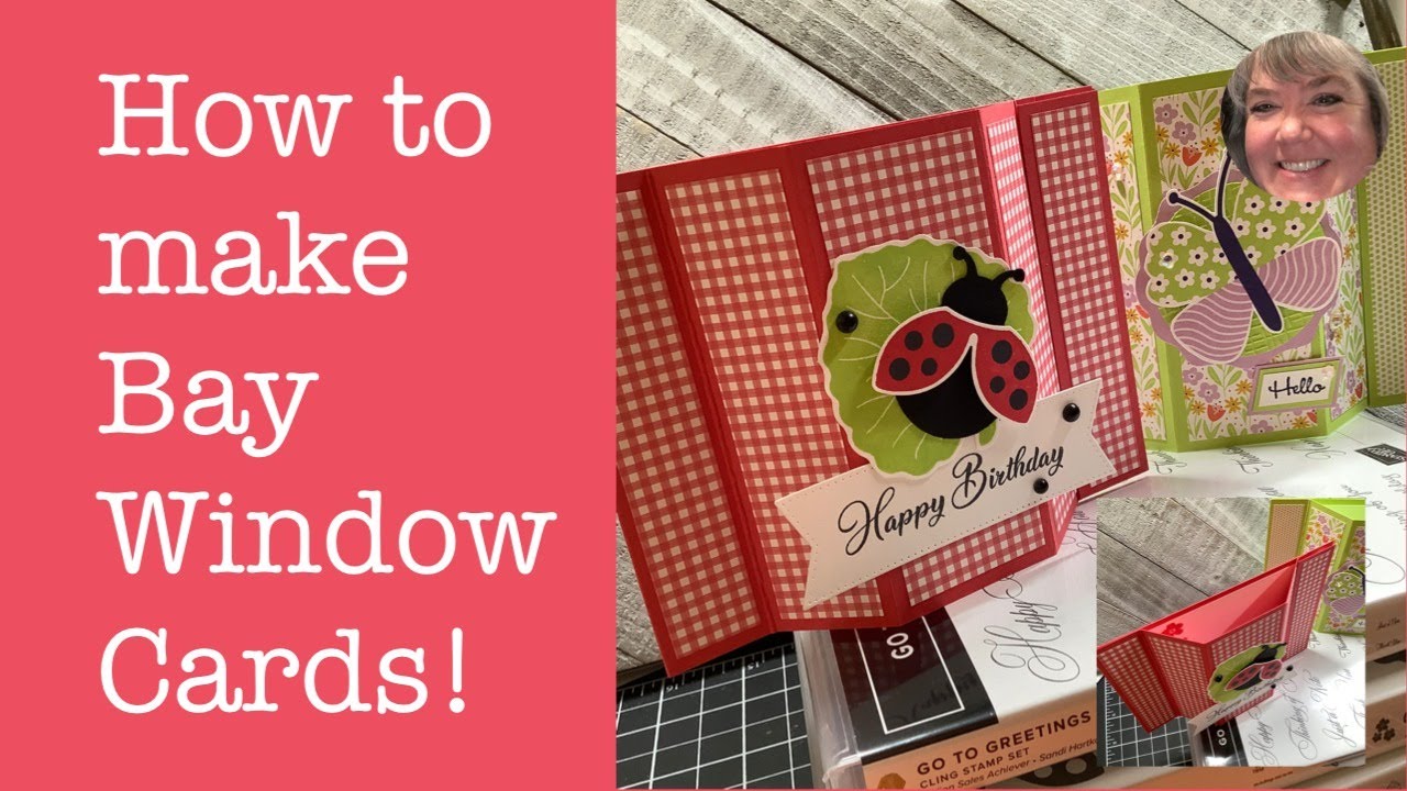 fun-fold-bay-window-card-tutorial-youtube