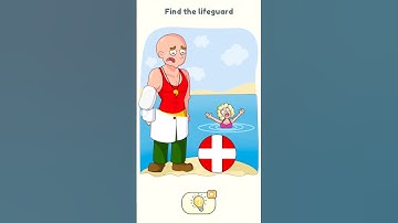 wait for 🔚 🤣🤣🤣 Dop 2 delete one part #gaming #gameplay #trending #shortsfeed #shorts