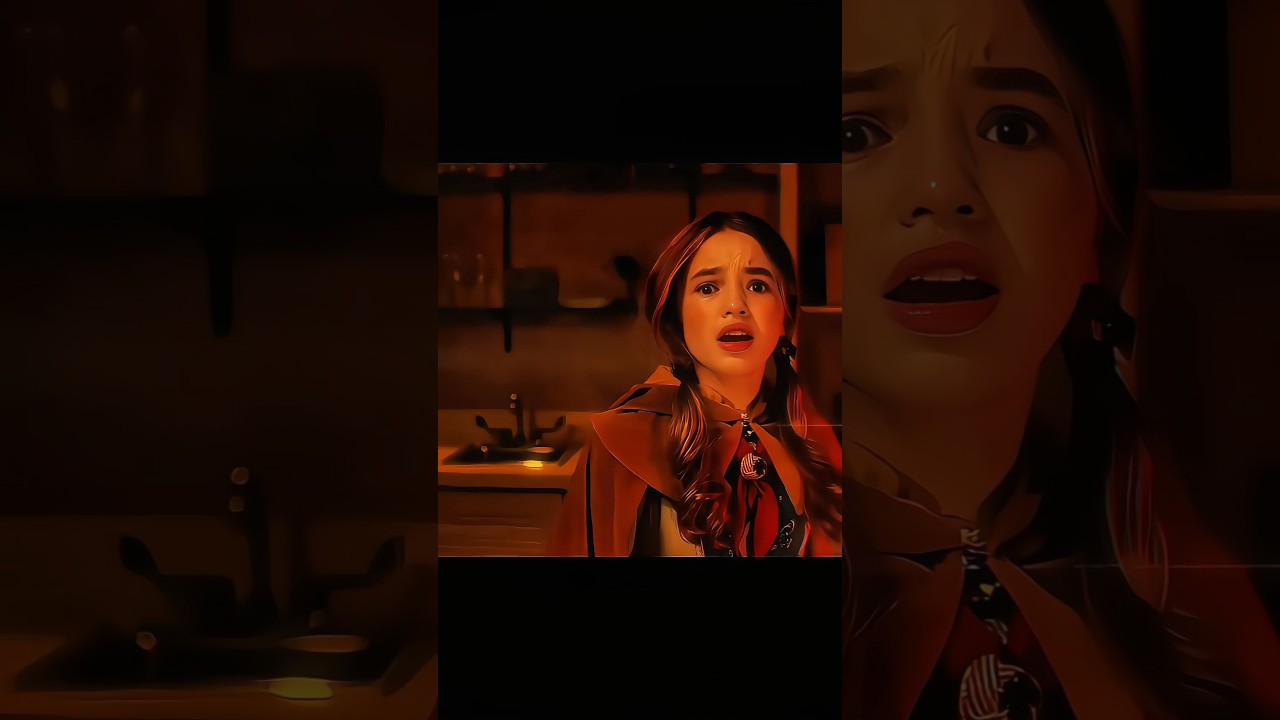 “Stranger Things 5 Volume.2 Official final Trailer | Netflix 