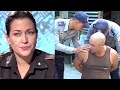 POLICIACO CUBANO: AMANTES OCULTOS 🚨TRAS LA HUELLA