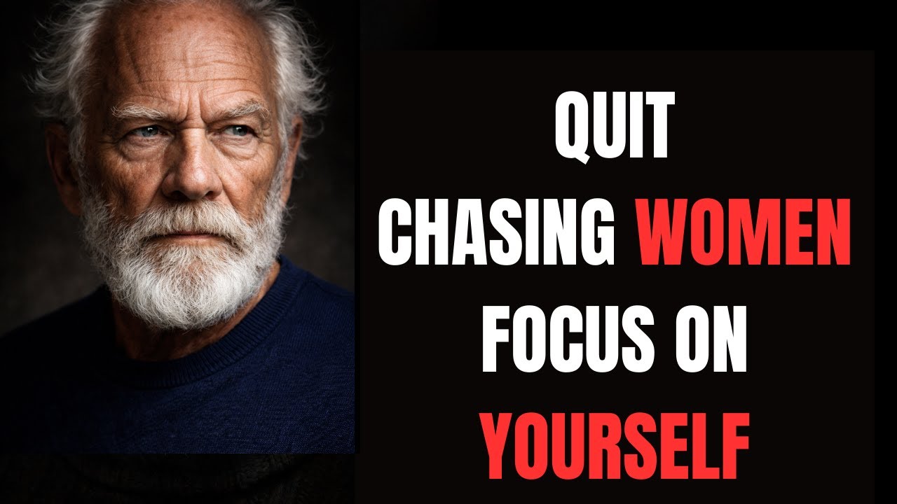 80 Life Lessons My Grandfather Shared With Me Too Late (Age 83)