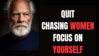 80 Life Lessons My Grandfather Shared With Me Too Late (Age 83)