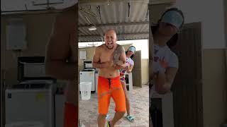 Final Epico! (Youtube No Quiere Que Mires Este Video) #Shorts #Tiktok