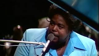 Barry White   Never Gonna Give You Up