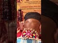 Rathore educational charitable and heritage trust programme@ cp