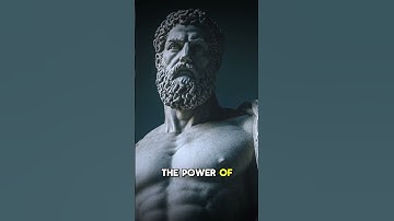 Epictetus - Discourses, Book 1, Chapter 4