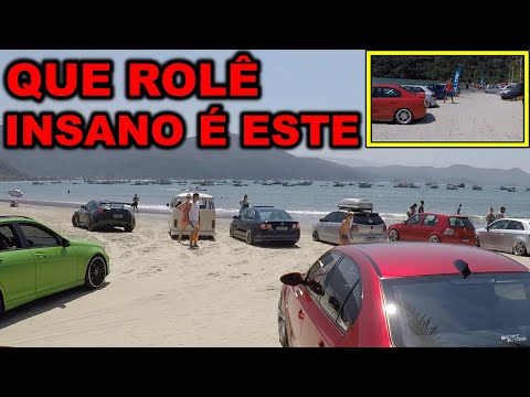 AQUELE ROLE INSANO COM MEU FILHO E A BMW M5 V10 .
