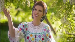 Ionela Moruțan & Lăutarii din Chișinău - Mie-mi cântă inima