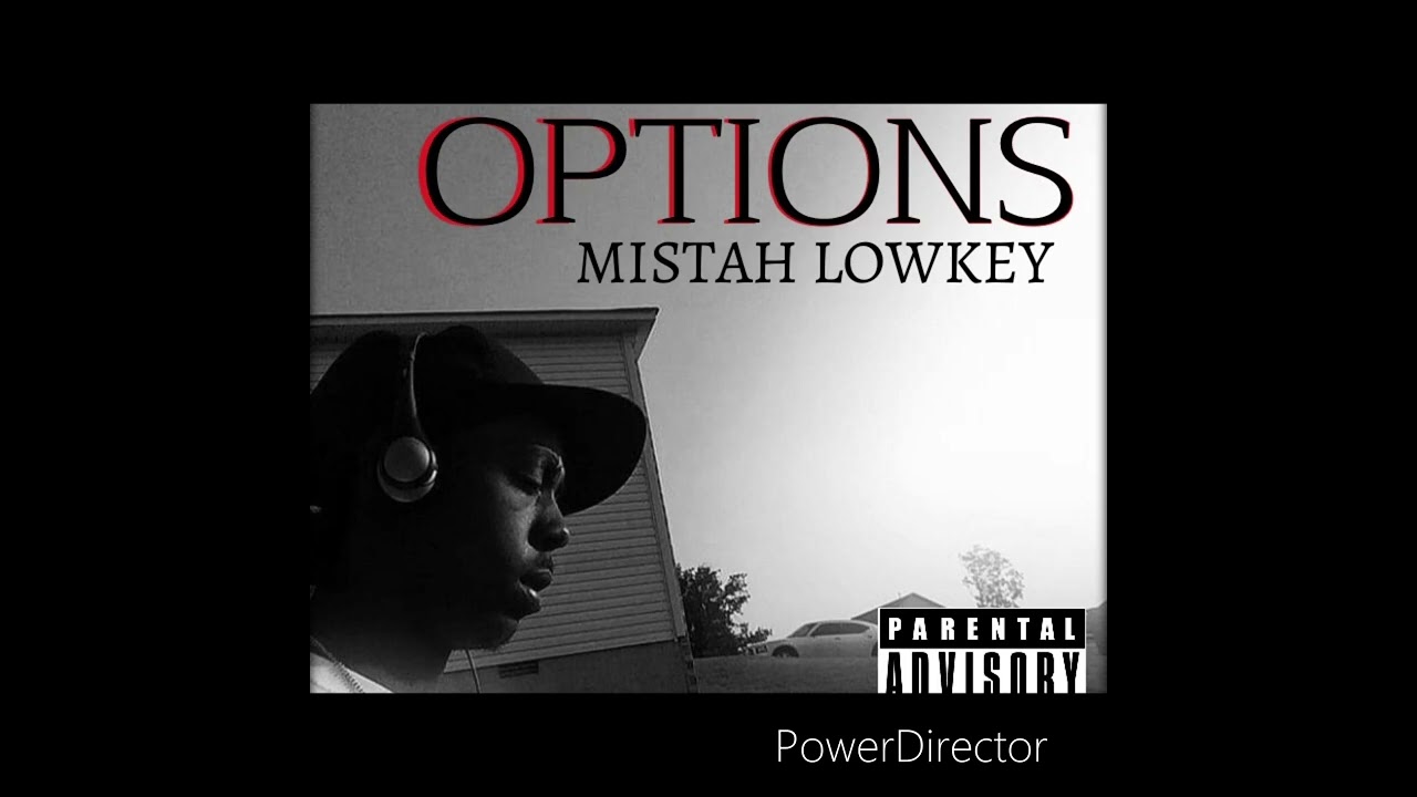 YouTube에서 Options 🤔Mistah Lowkey 보기 YouTube에서 Options 🤔Mistah Lowkey 보기