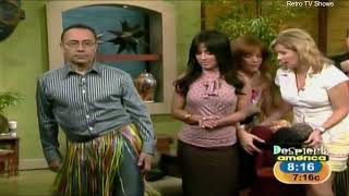 Jackie Guerrido Spanking - Thight Skirt Legs and Heels