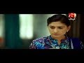 Watch Meri Maa | Episode 82 | Geo Kahani Online In HD