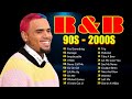 Ultimate 2000s R&amp;B Party Mix 🎉 – Best Club Hits &amp; Dance Vibes ft. Usher &amp; Rihanna