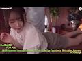 ASMR Japanese Massage Therapy Oil Full Body Spa Experience Relexation Japanese oil Massage