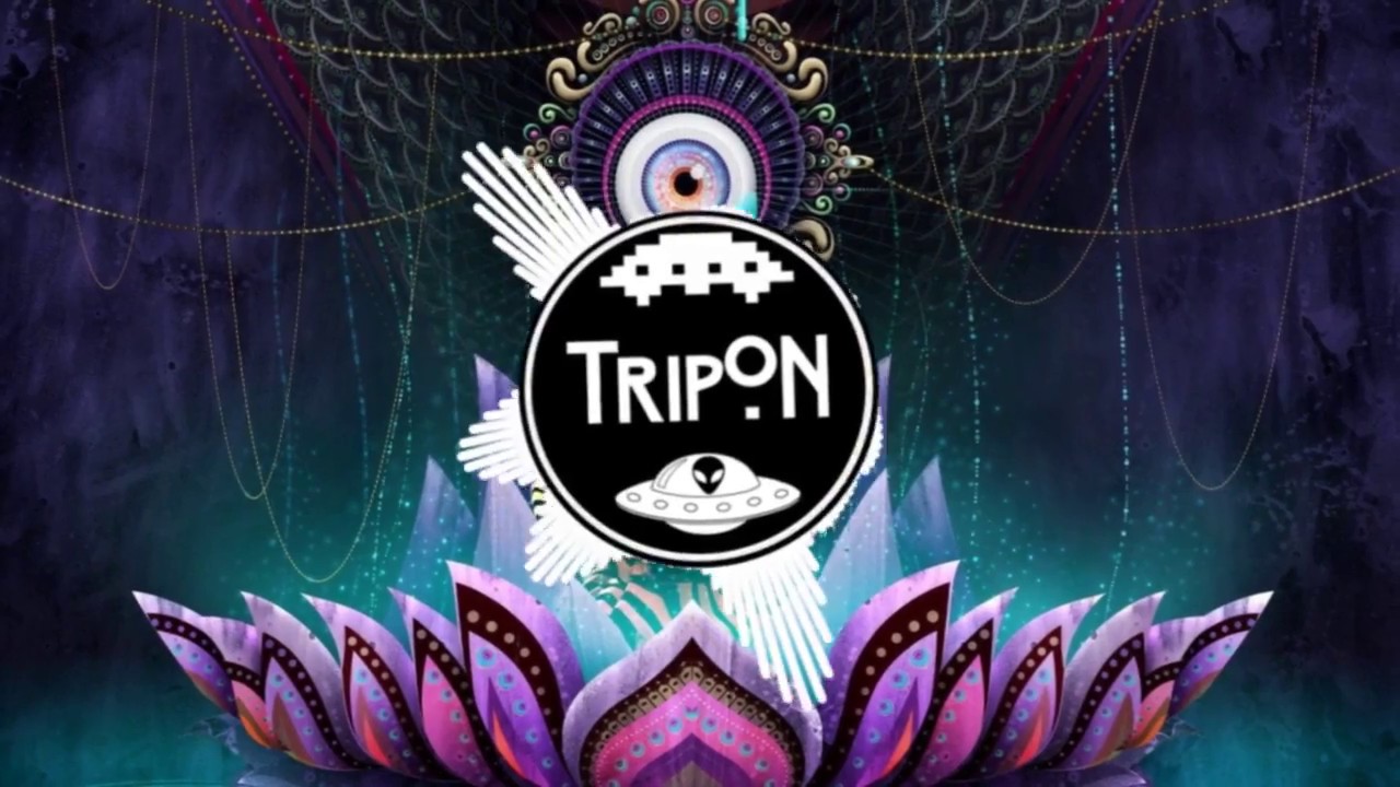 Atype - EXPLORE (Progressive Psytrance)