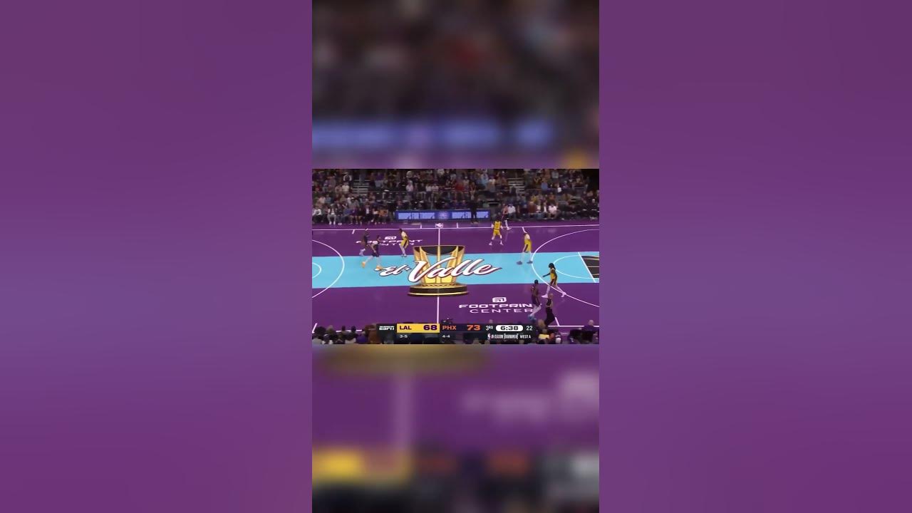 james-3-points-strike-pho-lebanon-youtube