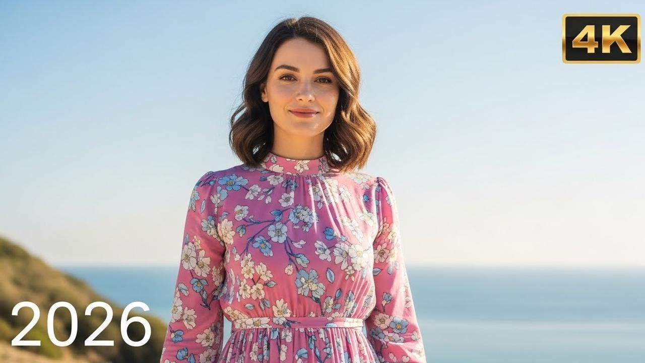 Deep House Mix 2026 🌙 Summer Relax Drift for Deep Night Vibes #87