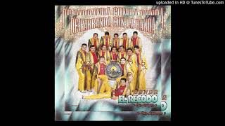 Banda El Recodo Ya Lo Pagaras