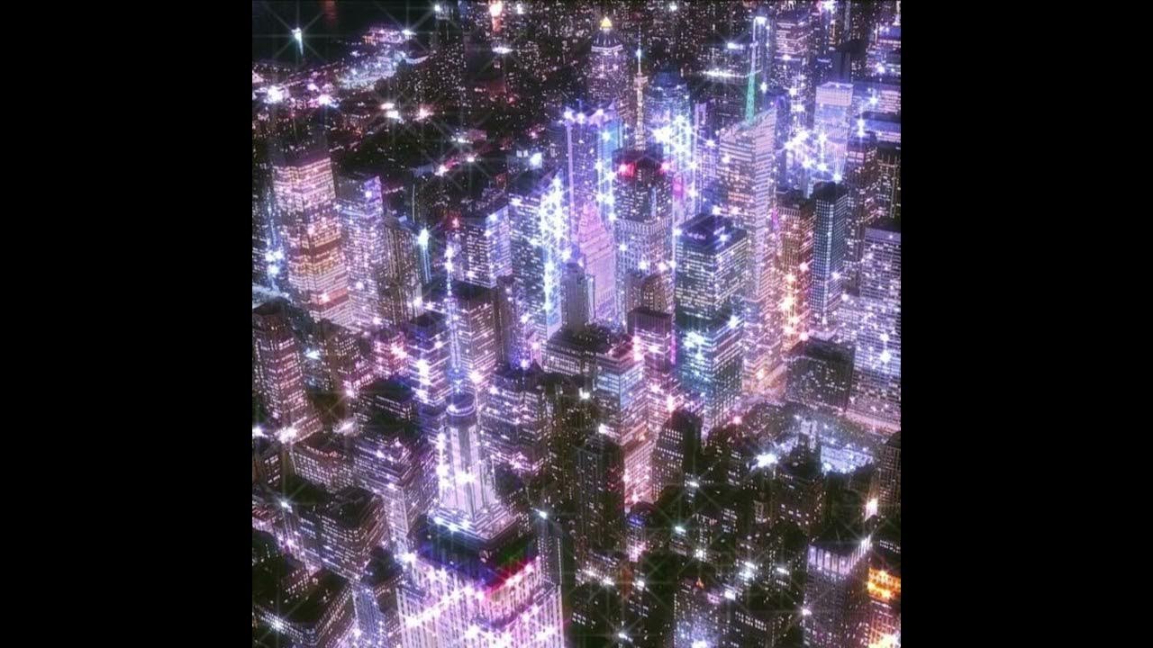Background night city blur. Футаж ночной город. Урбан улицы. Фотосессия вечером в городе. One night in the city.