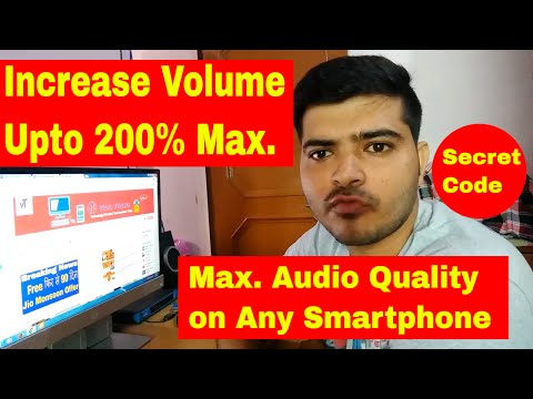 how-to-increase-audio-quality-on-any-android-device-|-volume-booster-apk