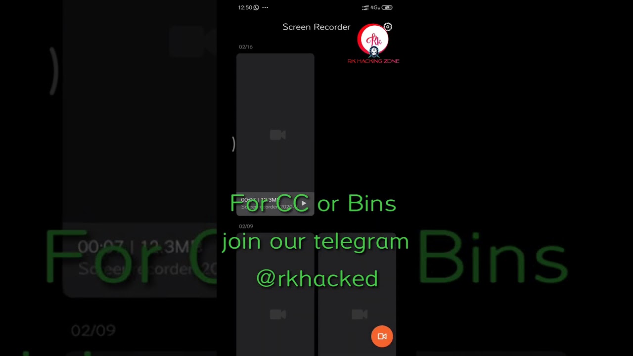 How to crack hotstar shfaher
