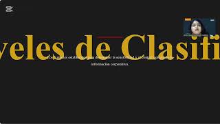 SGSI de McDonald's Corporation - Paola
