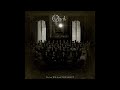 Opeth - §2 [5.1 Surround Sound]