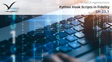 Lifehack #23.1 | Python Hook Scripts in Fidelity