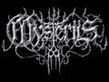 Mysteriis - Feeling the ancient hordes of the abyss