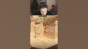twitch: strogo #fyp #rec #cs2 #faceit