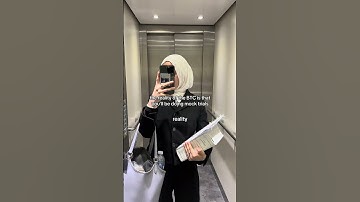 Expectations vs reality of the Barrister Training Course