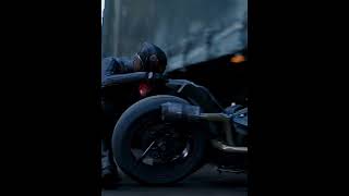 Download Lagu HOBBS AND SHAW - AMADELA AMADELA (SLOWED+REVERB) #music #phonk #slowed #anime #ytshorts #youtube MP3 Download Lagu HOBBS AND SHAW - AMADELA AMADELA (SLOWED+REVERB) #music #phonk #slowed #anime #ytshorts #youtube MP3