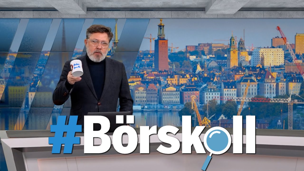 Efterlängtad statistik – fler jobb än väntat i USA