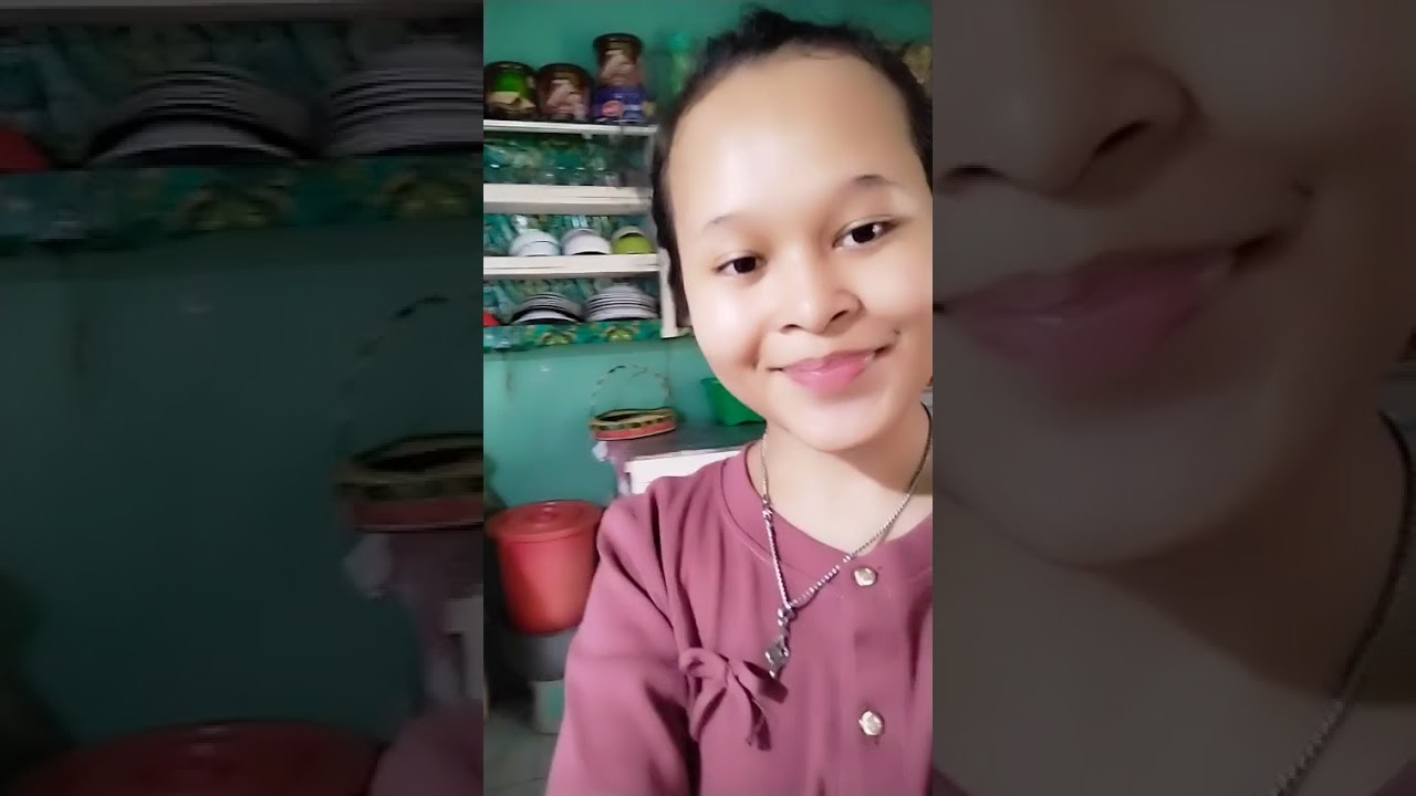 Cooking | Resep Balado Terong dan Telur