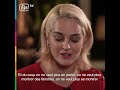 Noémie Merlant on 'Home Cinéma' 🎬 (02.03.2025)