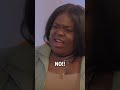 She's wants to break out of her shell... 🐚😱 - American Idol 2025