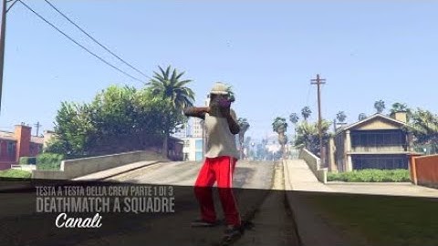 -FGKZ Vs ILLU-2cvc Rip xKillerZ47___