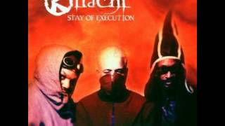 Full Kitachi - Boost dem Guide