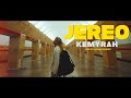 Kemyrah  jereo prod alvin brown beats