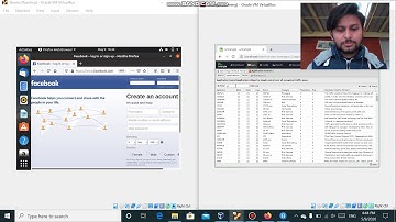 s1474737 BIT 233 Network Design Assignment 1
