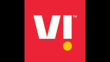 Vi network problem solved