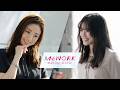 【AOKI】MeWORK メイキング